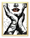 obraz-na-plotnie-glamour-33x43cm
