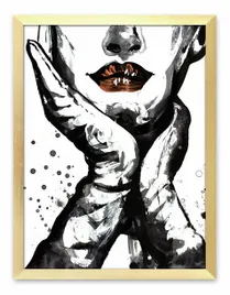 obraz-na-plotnie-glamour-33x43cm