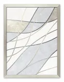 obraz-na-plotnie-glamour-33x43cm
