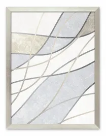obraz-na-plotnie-glamour-33x43cm