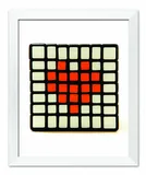 obraz-na-plotnie-loft-23x28cm