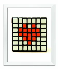 obraz-na-plotnie-loft-23x28cm