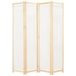 parawan-4-panelowy-kremowy-160x170x4-cm-tkanina