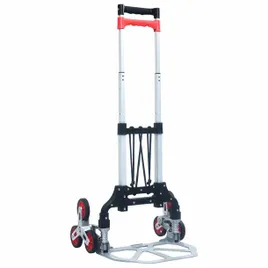 skladany-schodowy-wozek-transportowy-70-kg-aluminium-srebrny