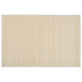 bambusowe-podkladki-pod-talerze-6-szt-30-x-45-cm-naturalne