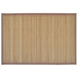 bambusowe-podkladki-pod-talerze-brazowe-30-x-45-cm