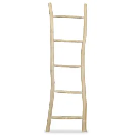 wieszak-drabinka-na-reczniki-5-szczebli-teczyna-45-x-150-cm