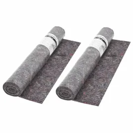 filcowe-maty-malarskie-2-szt-50-m-180-g-m-szare