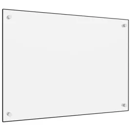 panel-ochronny-do-kuchni-bialy-70x50-cm-szklo-hartowane
