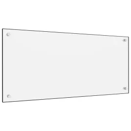 panel-ochronny-do-kuchni-bialy-90x40-cm-szklo-hartowane