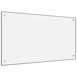 panel-ochronny-do-kuchni-bialy-90x50-cm-szklo-hartowane