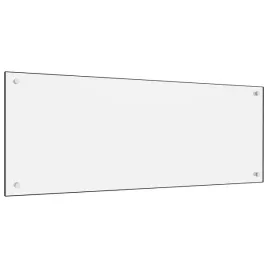 panel-ochronny-do-kuchni-bialy-100x40-cm-szklo-hartowane
