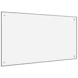 panel-ochronny-do-kuchni-bialy-100x60-cm-szklo-hartowane