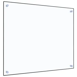 panel-ochronny-do-kuchni-przezroczysty-70x60-cm-szklo