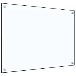 panel-ochronny-do-kuchni-przezroczysty-80x60-cm-szklo