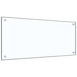 panel-ochronny-do-kuchni-przezroczysty-90x40-cm-szklo