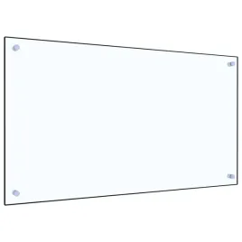 panel-ochronny-do-kuchni-przezroczysty-90x50-cm-szklo