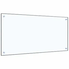 panel-ochronny-do-kuchni-przezroczysty-100x50-cm-szklo