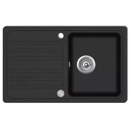 granitowy-jednokomorowy-czarny-zlewozmywak-z-ociekaczem