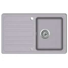 granitowy-jednokomorowy-szary-zlewozmywak-z-ociekaczem