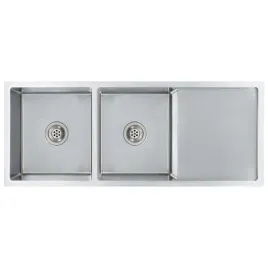 recznie-robiony-zlew-kuchenny-stal-nierdzewna