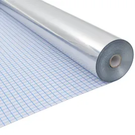 lustrzana-folia-na-okno-samoprzylepna-09-x-20-m