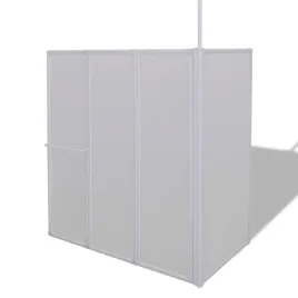 drzwi-prysznicowe-ksztalt-l-70x120x137-cm-4-panele-skladane