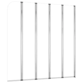 parawan-na-wanne-120-x-140-cm-szklo-hartowane-przezroczyste