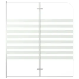 parawan-na-wanne-120-x-140-cm-szklo-hartowane-w-paski