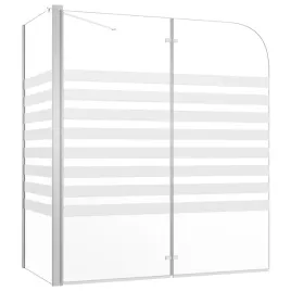 parawan-na-wanne-120x68x130-cm-szklo-hartowane-w-paski