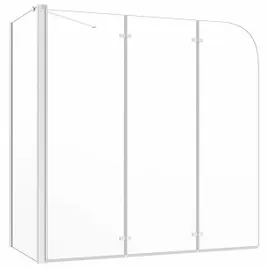 parawan-na-wanne-120x69x130-cm-szklo-hartowane-przezroczyste