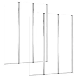 2-parawany-na-wanne-104x130-cm-szklo-hartowane-przezroczyste