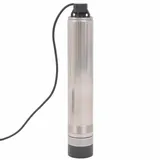 pompa-glebinowa-do-studni-40-m-750-w