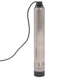 pompa-glebinowa-do-studni-60-m-900-w