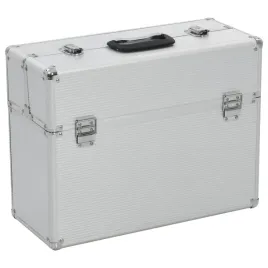 skrzynka-na-narzedzia-47-x-36-x-20-cm-srebrna-aluminium