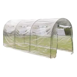 duzy-tunel-ogrodowy-szklarnia-przenosna