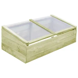 szklarnia-impregnowane-drewno-sosnowe-100x50x35cm