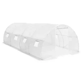 szklarnia-ogrodowa-18-m-600x300x200-cm