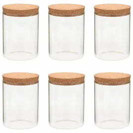 szklane-sloje-z-korkowa-pokrywka-6-szt-650-ml