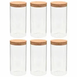 szklane-sloje-z-korkowa-pokrywka-6-szt-1400-ml