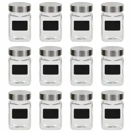 sloiki-do-przechowywania-z-nalepkami-12-szt-300-ml