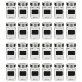 sloiki-do-przechowywania-z-nalepkami-24-szt-300-ml