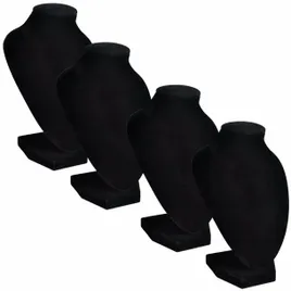 ekspozytor-na-naszyjnik-9x85x15-cm-czarny