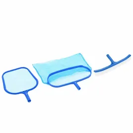 3-czesciowy-zestaw-do-czyszczenia-basenu