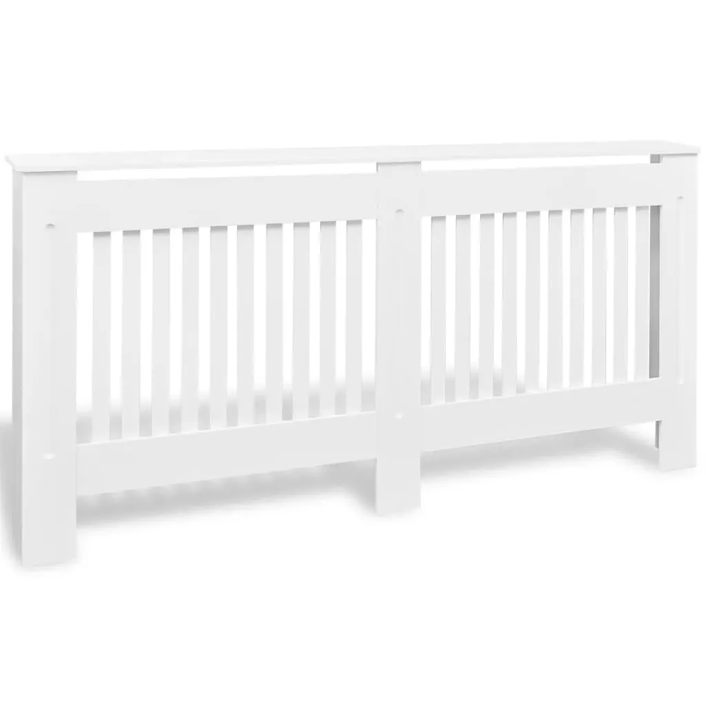 oslona-na-kaloryfer-biala-mdf-172-cm