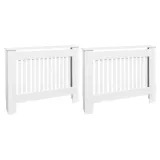 oslony-na-kaloryfer-2-szt-biale-mdf-112-cm