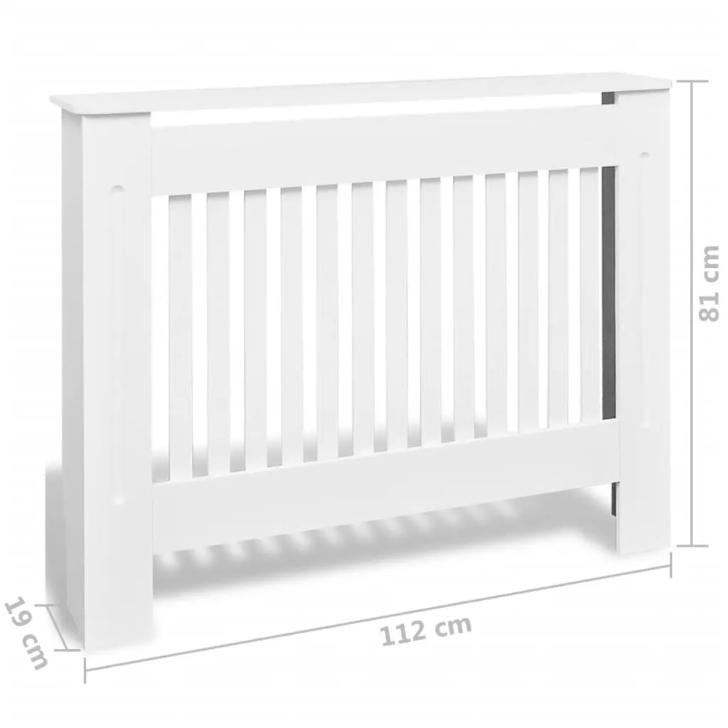 oslony-na-kaloryfer-2-szt-biale-mdf-112-cm