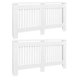 oslony-na-kaloryfer-2-szt-biale-mdf-152-cm