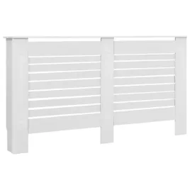 oslona-na-kaloryfer-biala-152-x-19-x-815-cm-mdf