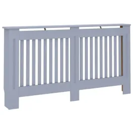 oslona-na-kaloryfer-antracytowa-152x19x815-cm-mdf